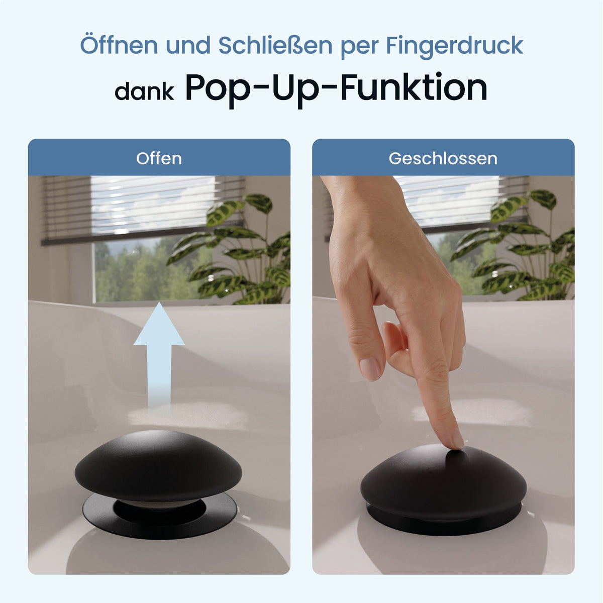 #farbe_schwarz-matt