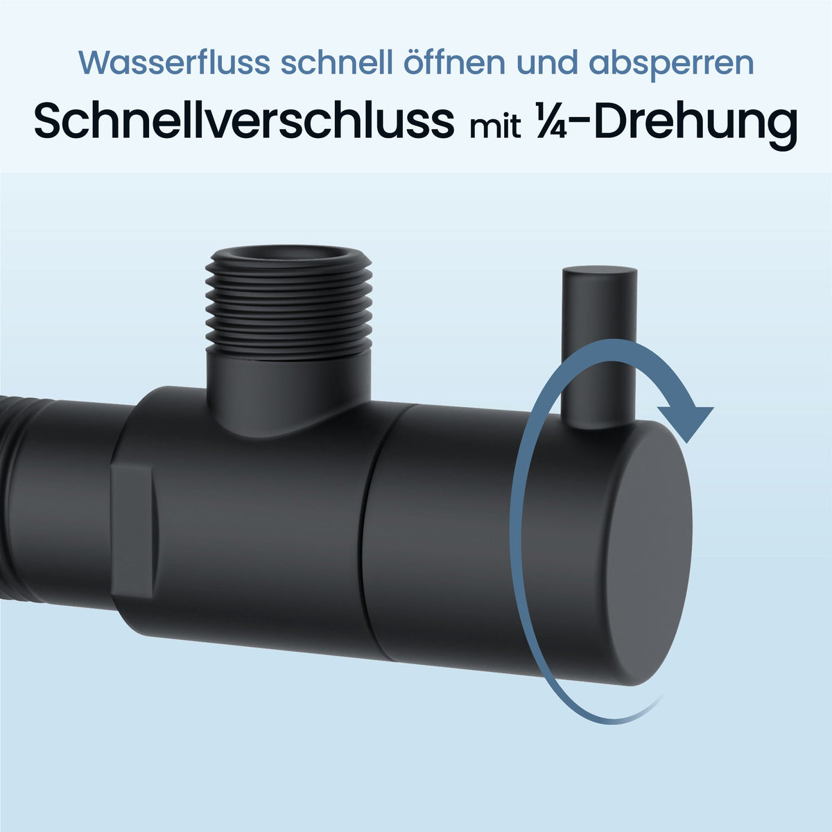 #farbe_schwarz-matt