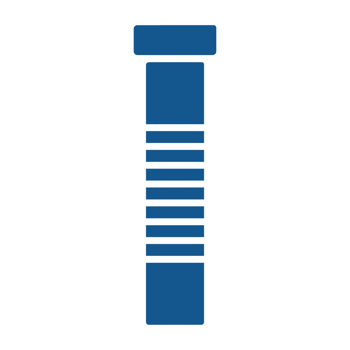 #ausfuhrung_designsiphon-chrom