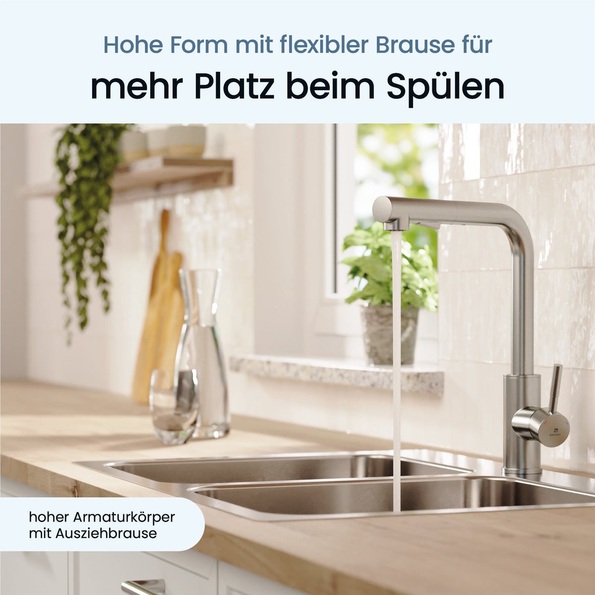 #farbe_edelstahl-geburstet