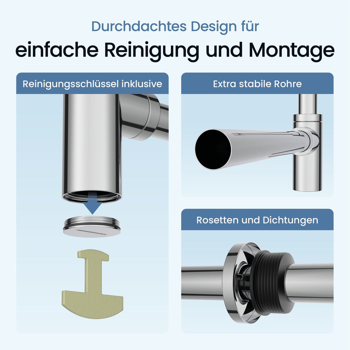 Designsiphon