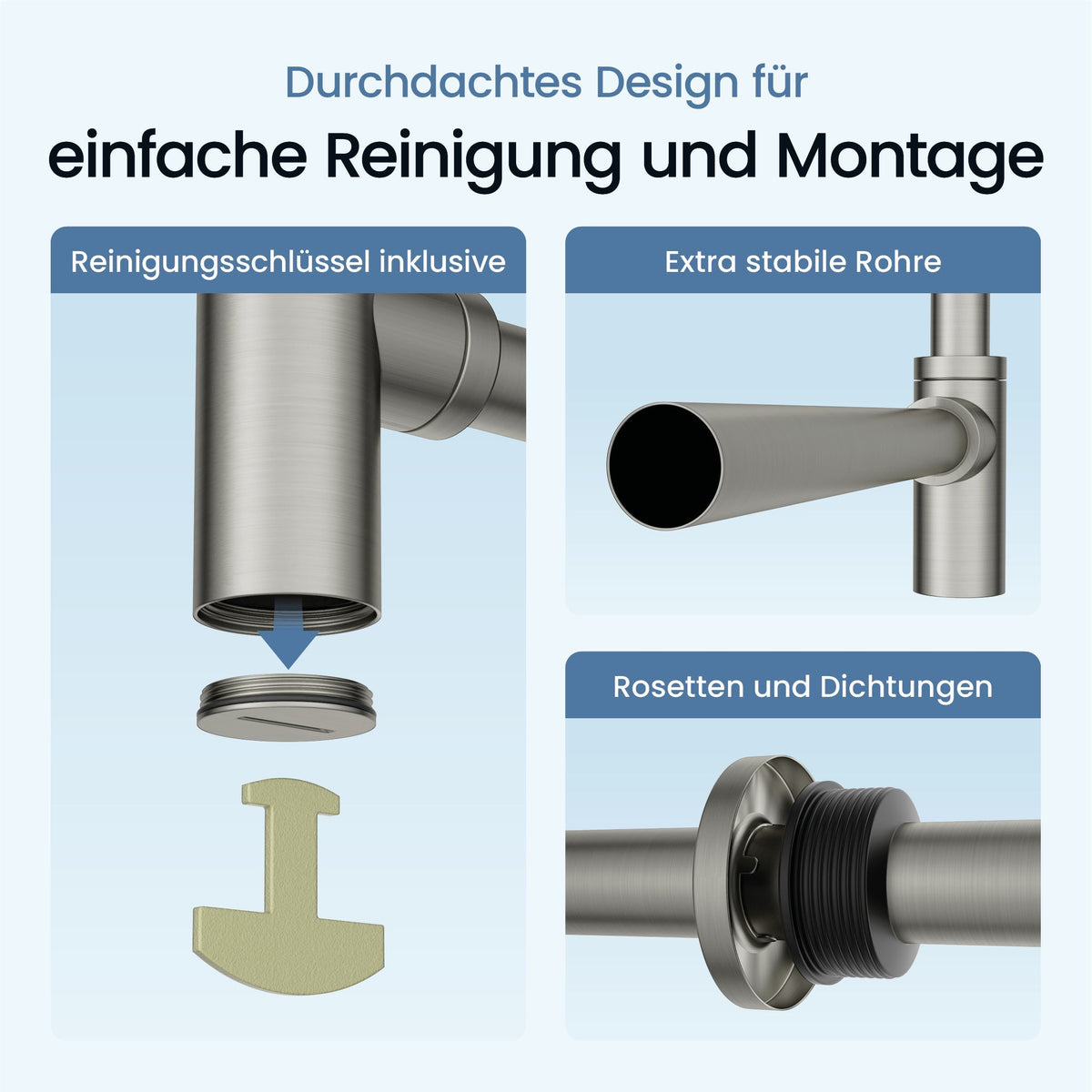 Designsiphon