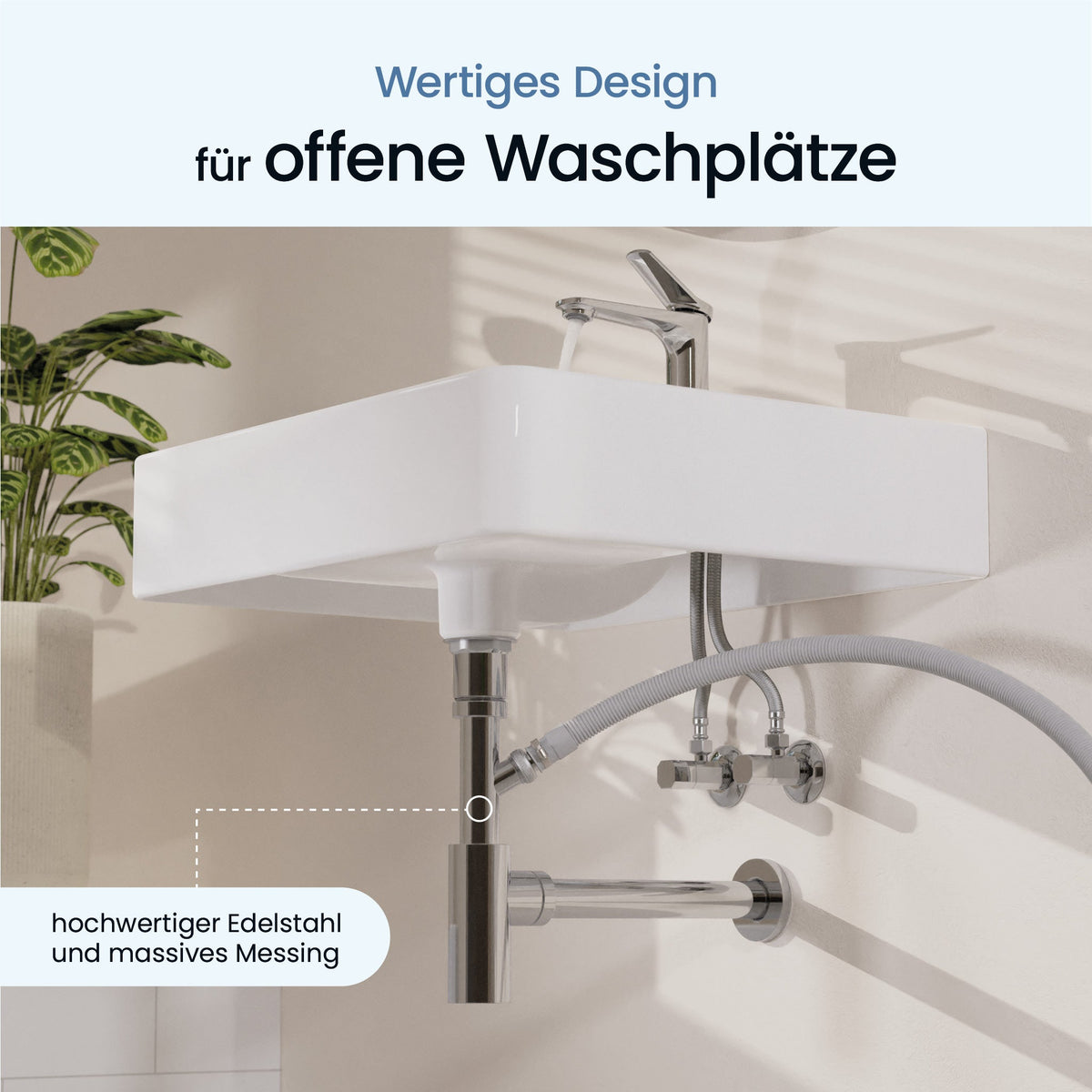Designsiphon
