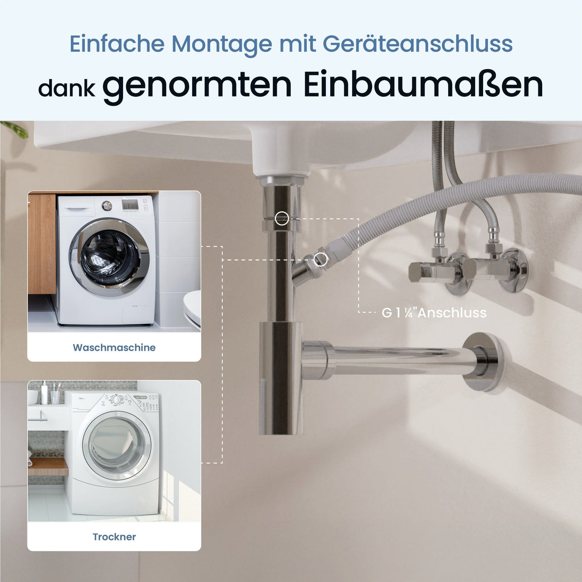 Designsiphon