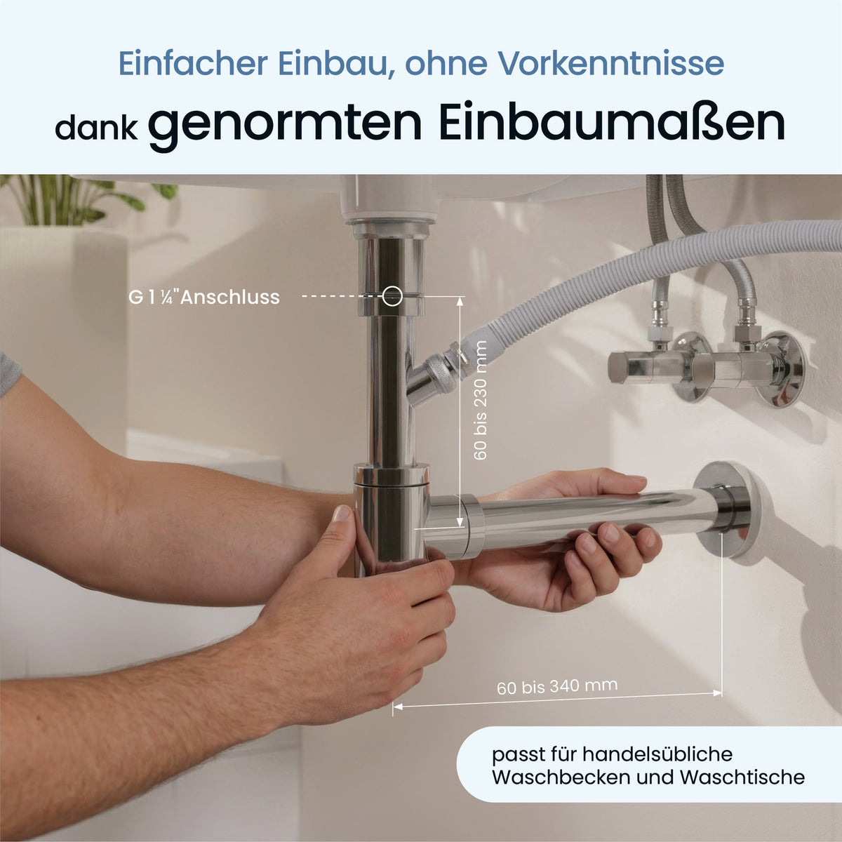 Designsiphon