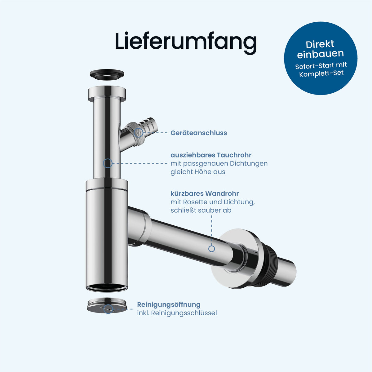 Designsiphon