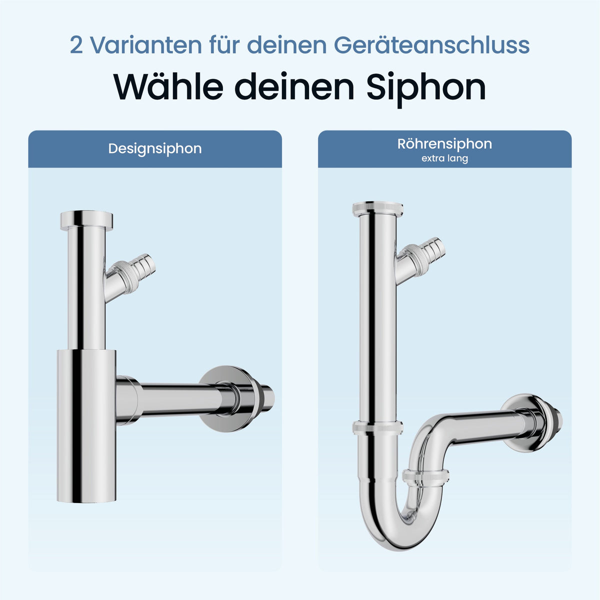 Designsiphon
