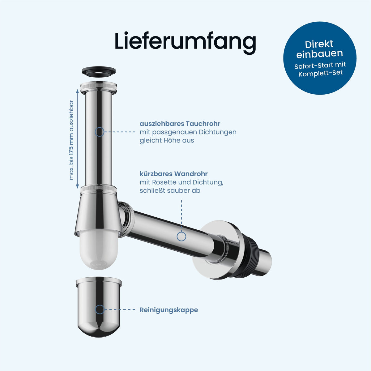 Tassensiphon