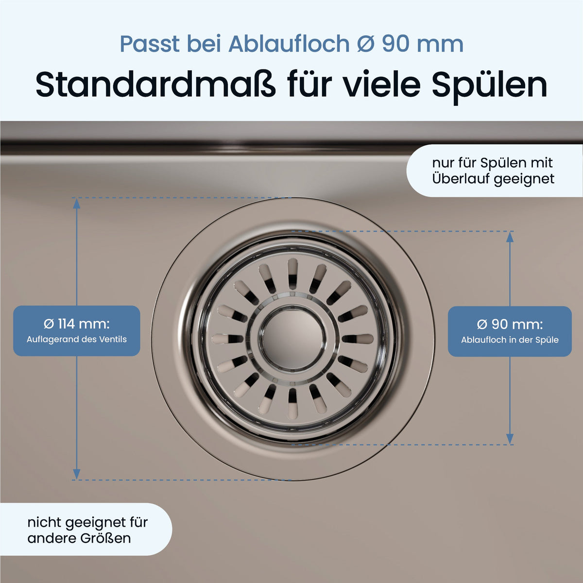 #ausfuhrung_mit-uberlauf-fur-90-mm-ablaufloch