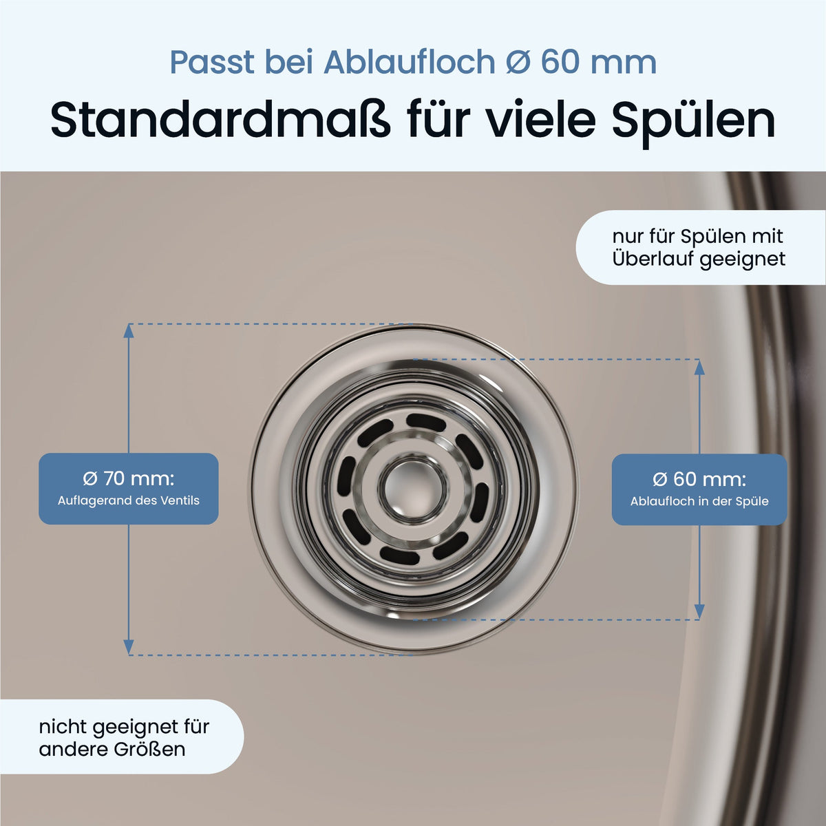 #ausfuhrung_mit-uberlauf-fur-60-mm-ablaufloch