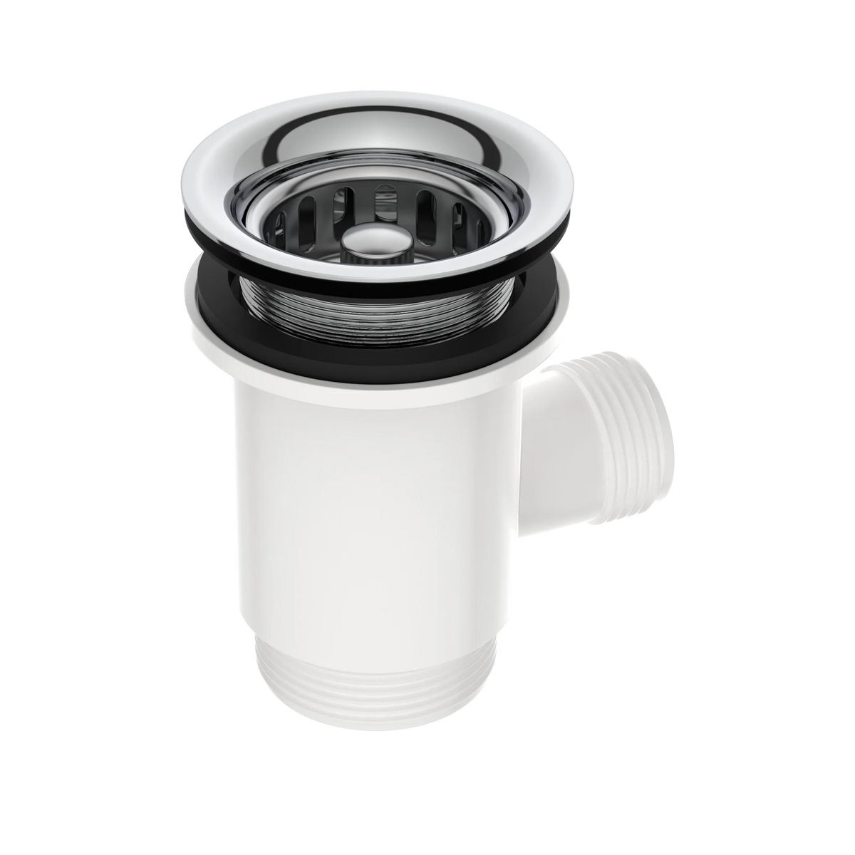 #ausfuhrung_mit-uberlauf-fur-60-mm-ablaufloch