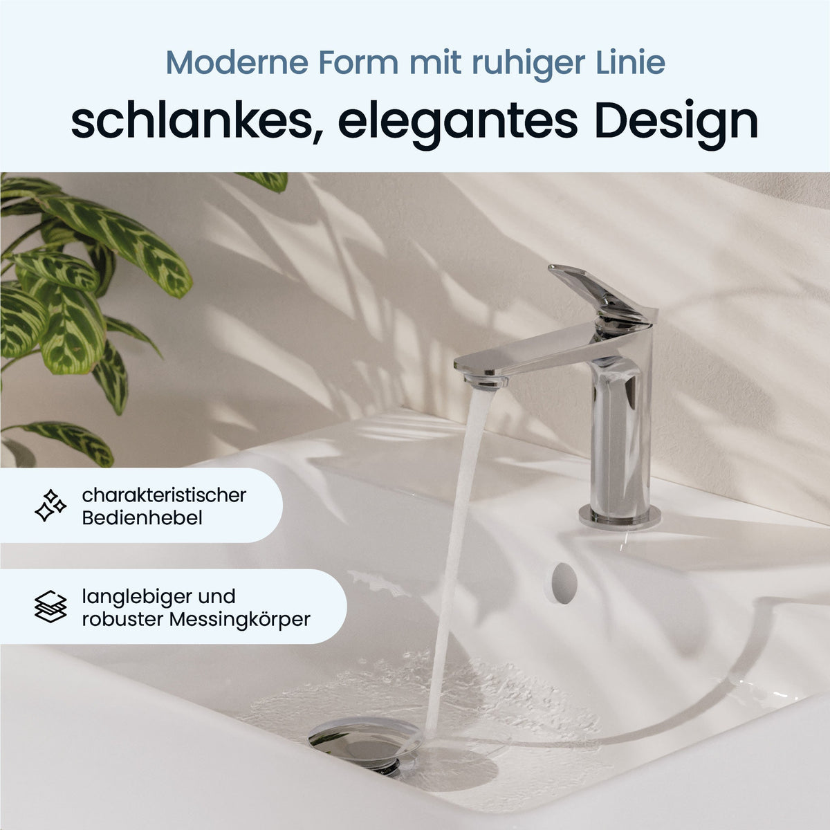 #farbe_chrom-glanzend