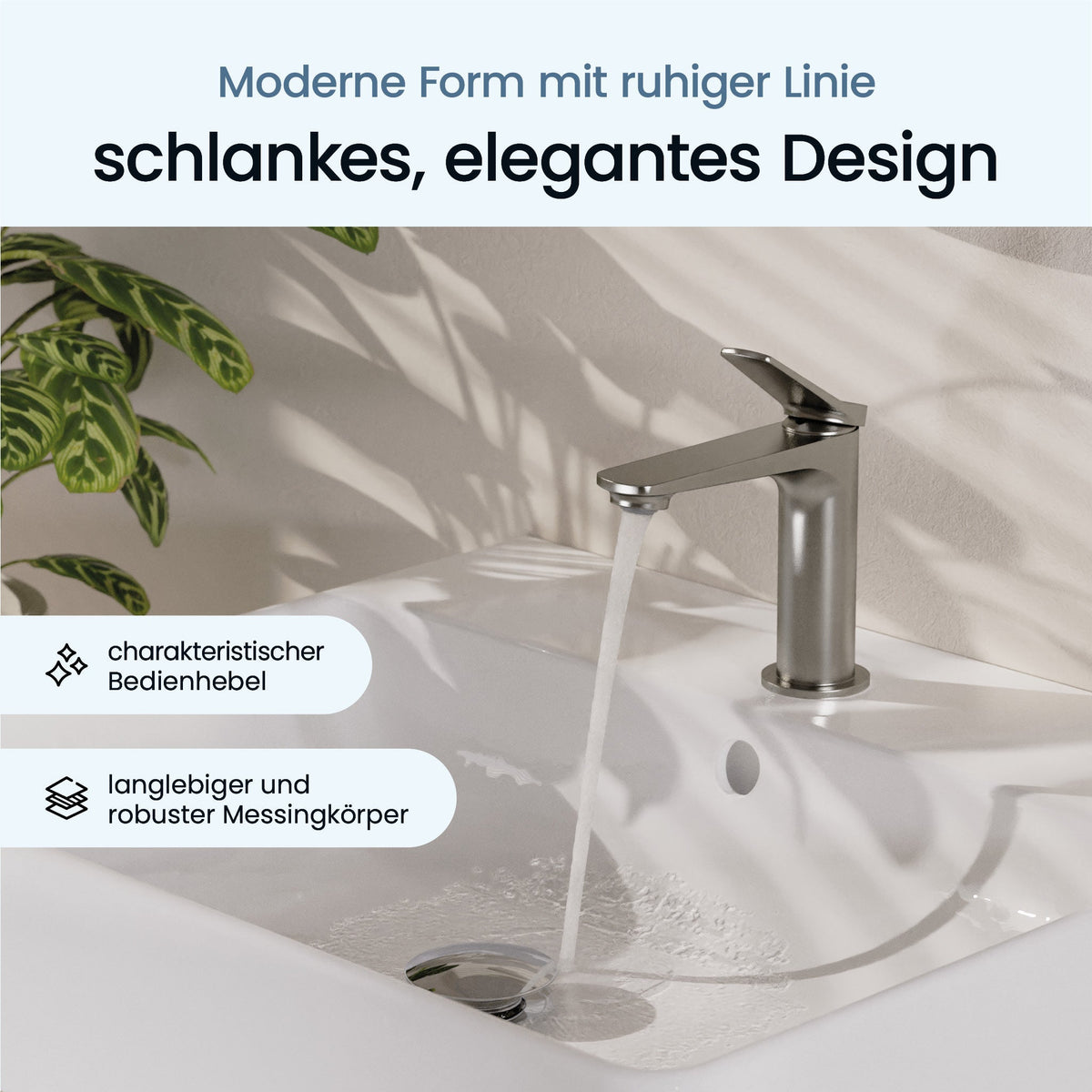 #farbe_edelstahl-geburstet