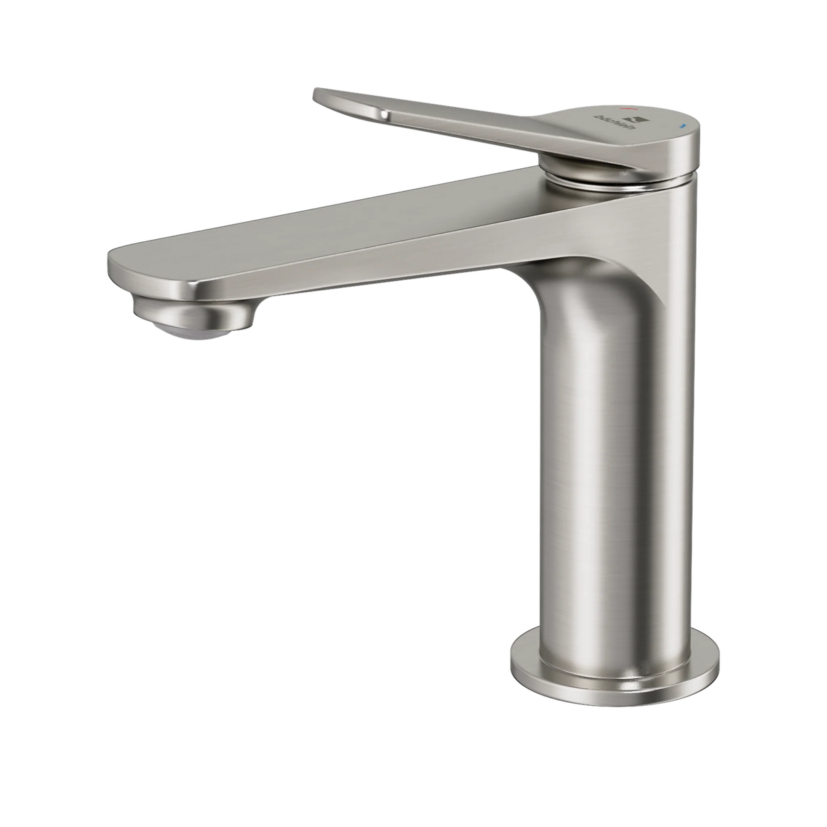 #farbe_edelstahl-geburstet