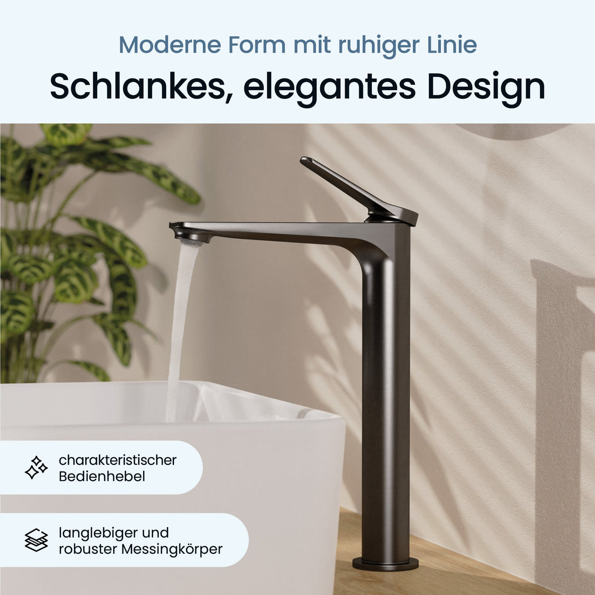 #farbe_anthrazit-geburstet
