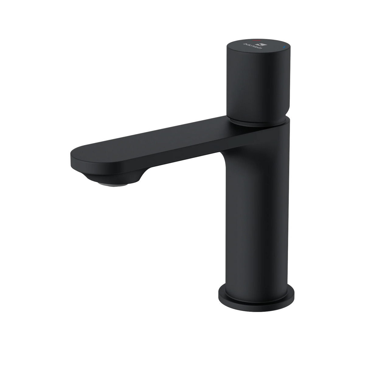 #farbe_schwarz-matt