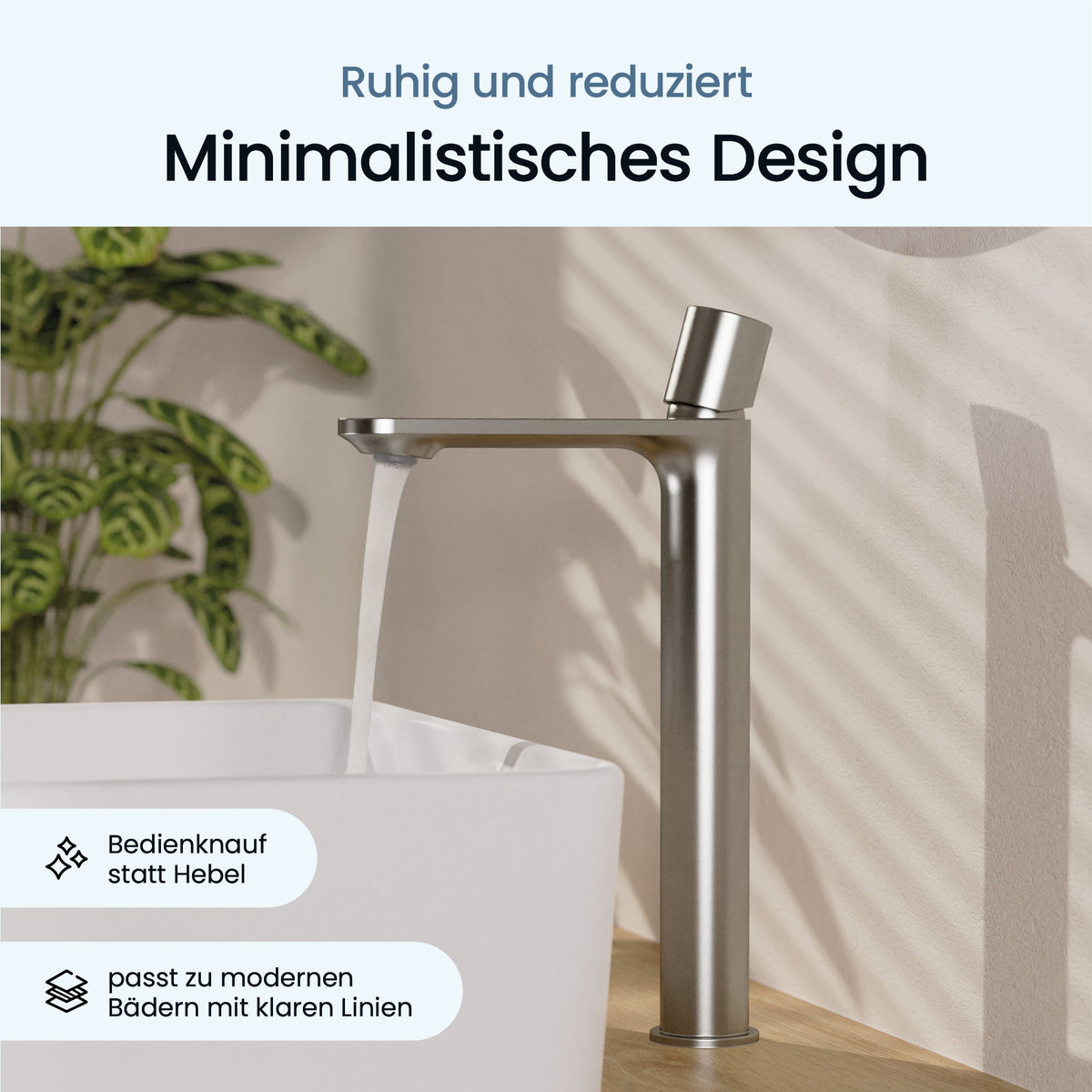 #farbe_edelstahl-geburstet