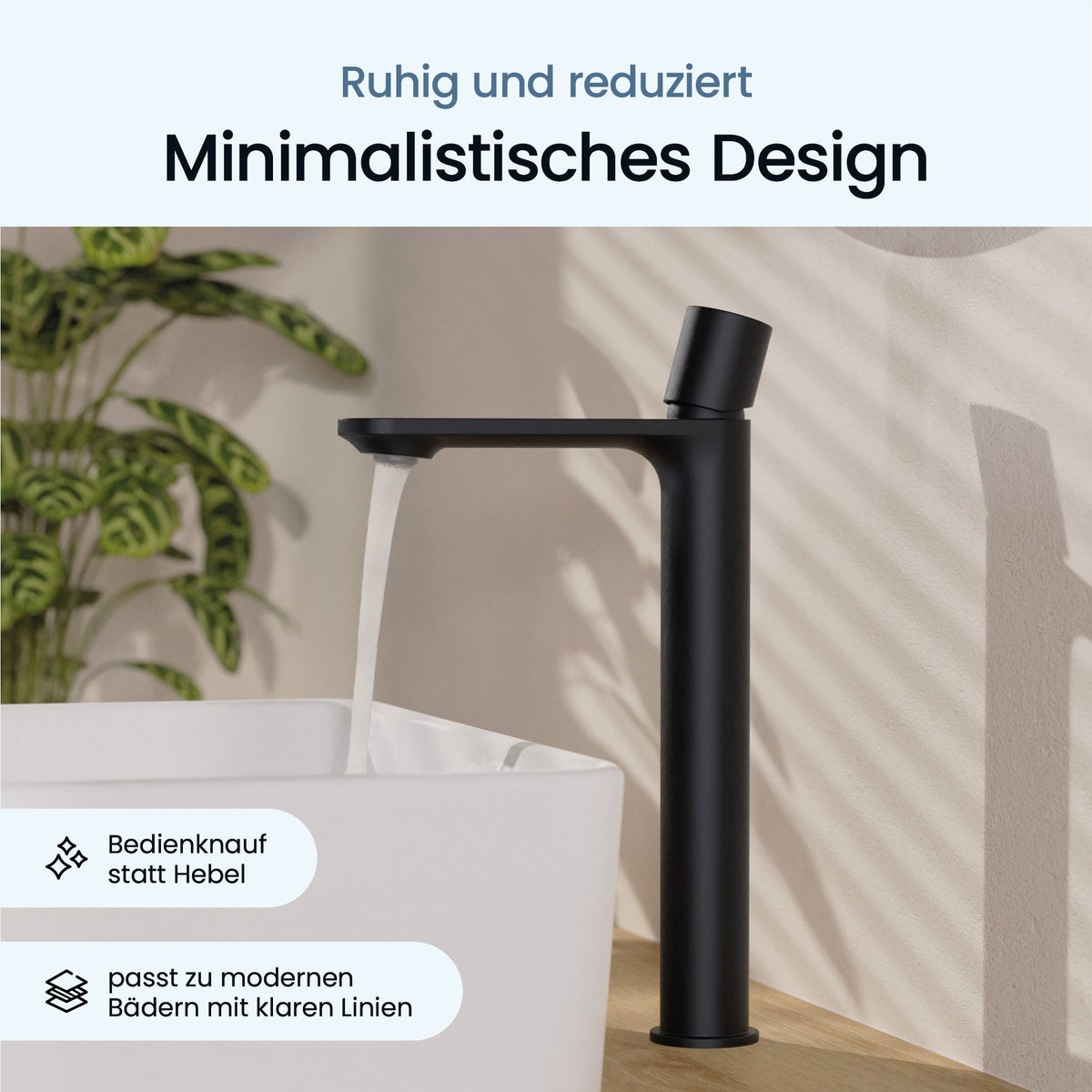 #farbe_schwarz-matt