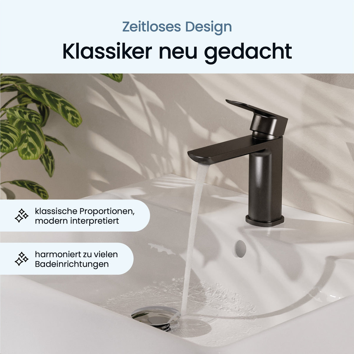 #farbe_anthrazit-geburstet