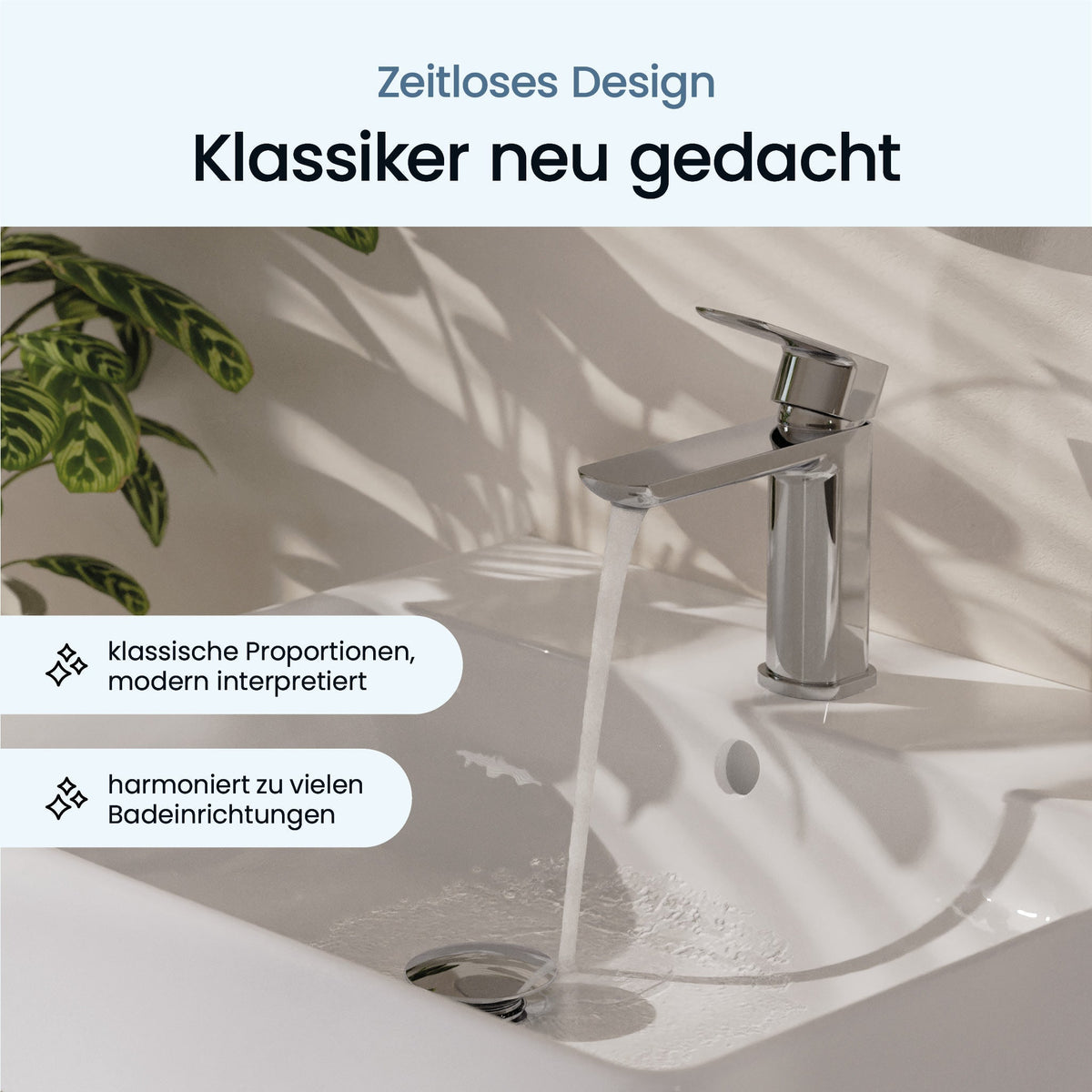 #farbe_chrom-glanzend