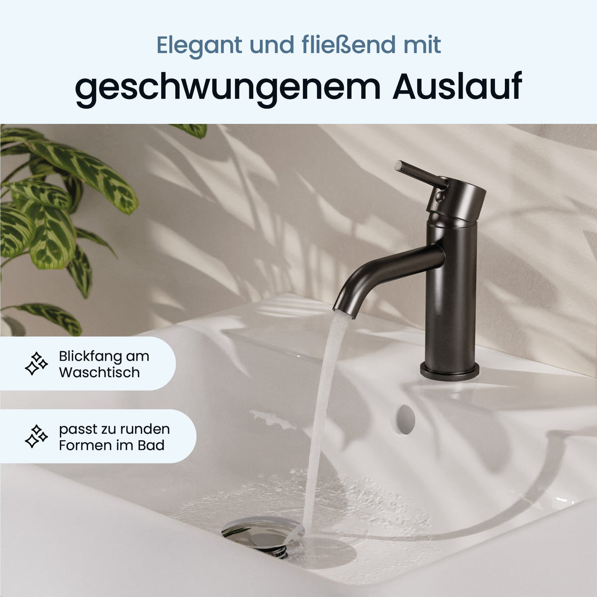 #farbe_anthrazit-geburstet