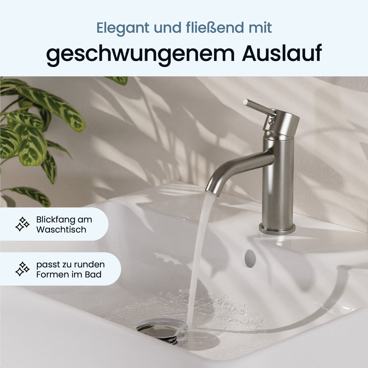 #farbe_edelstahl-geburstet