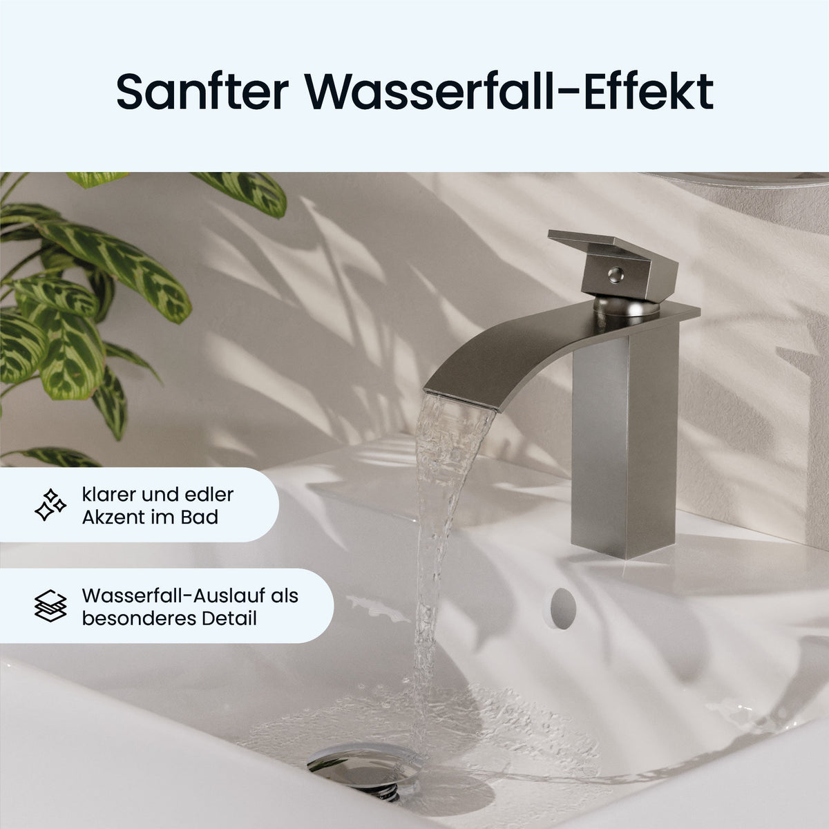 #farbe_edelstahl-geburstet