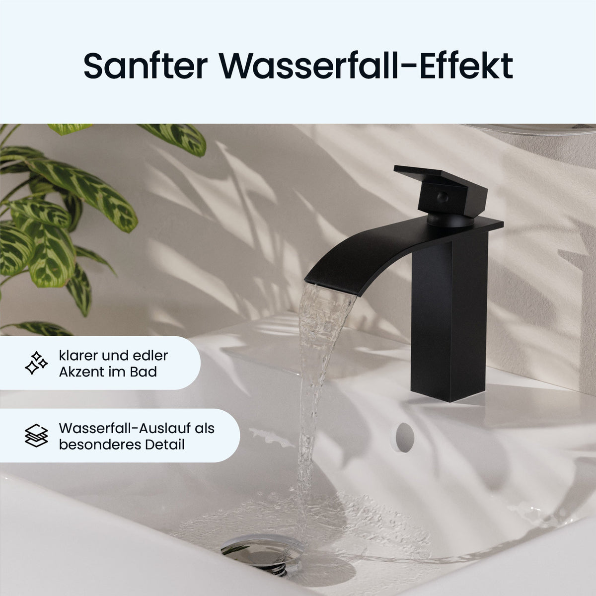 #farbe_schwarz-matt