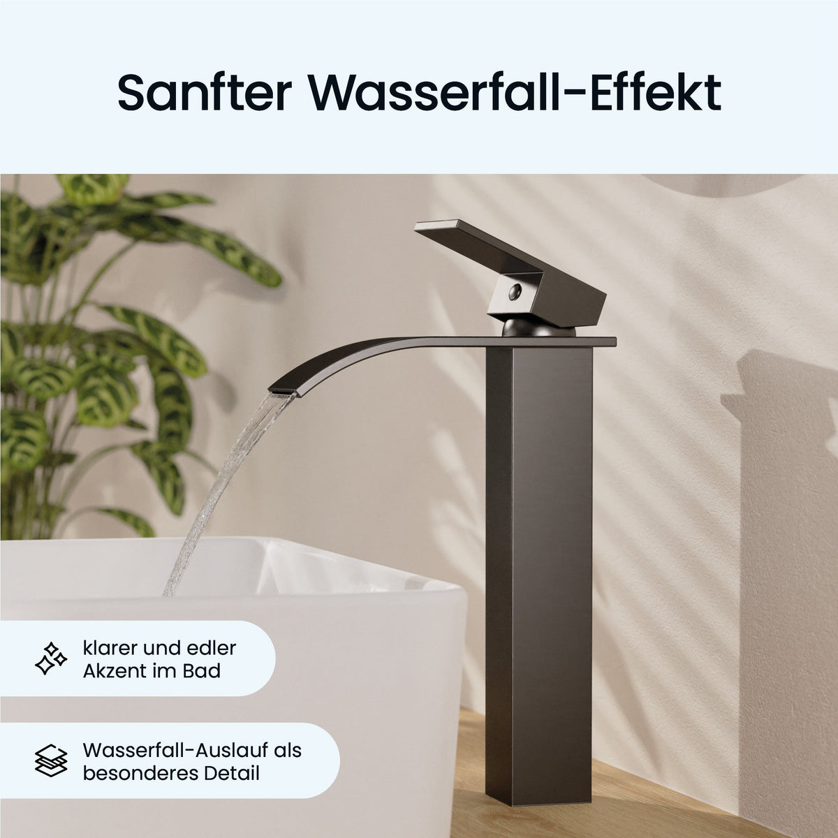 #farbe_anthrazit-geburstet