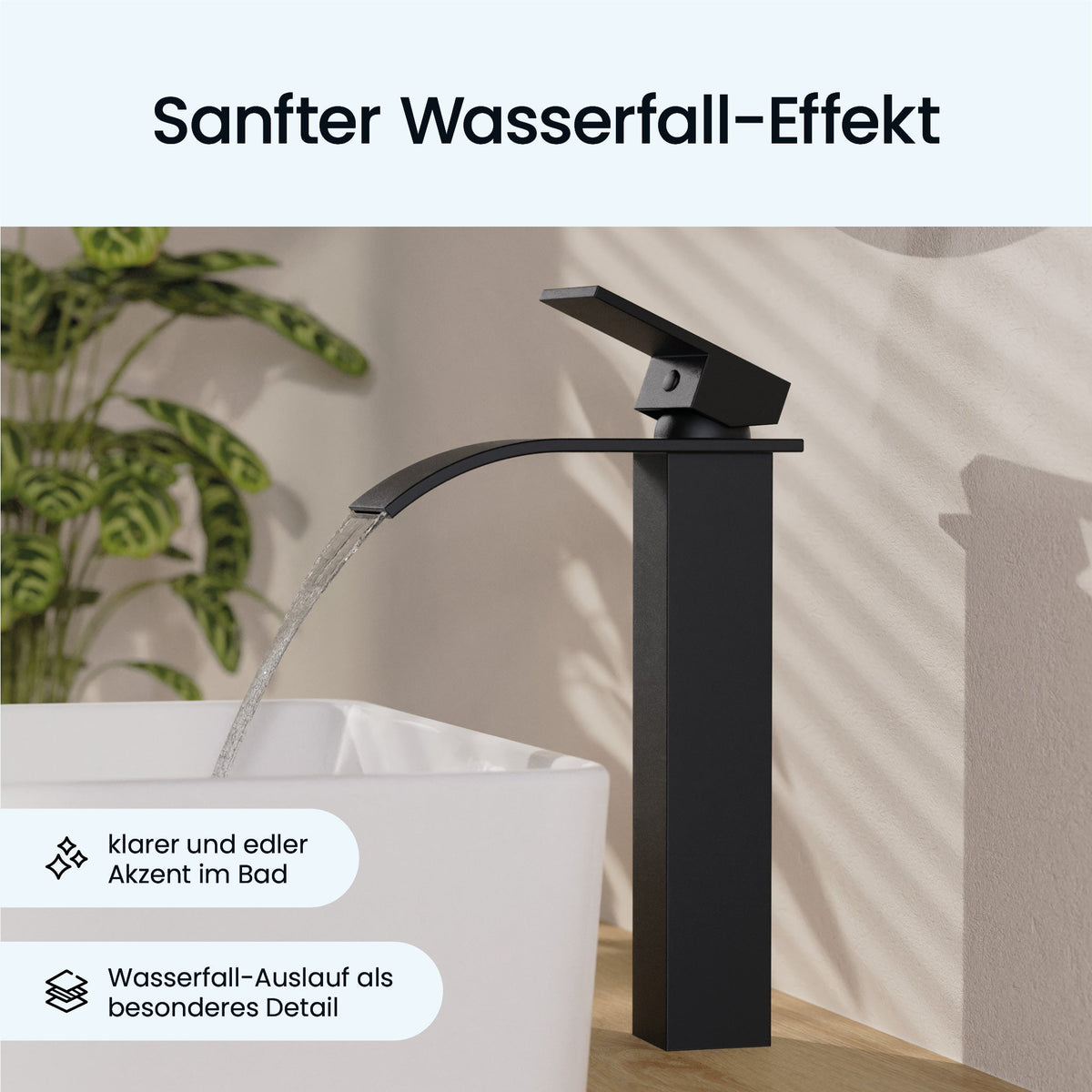 #farbe_schwarz-matt