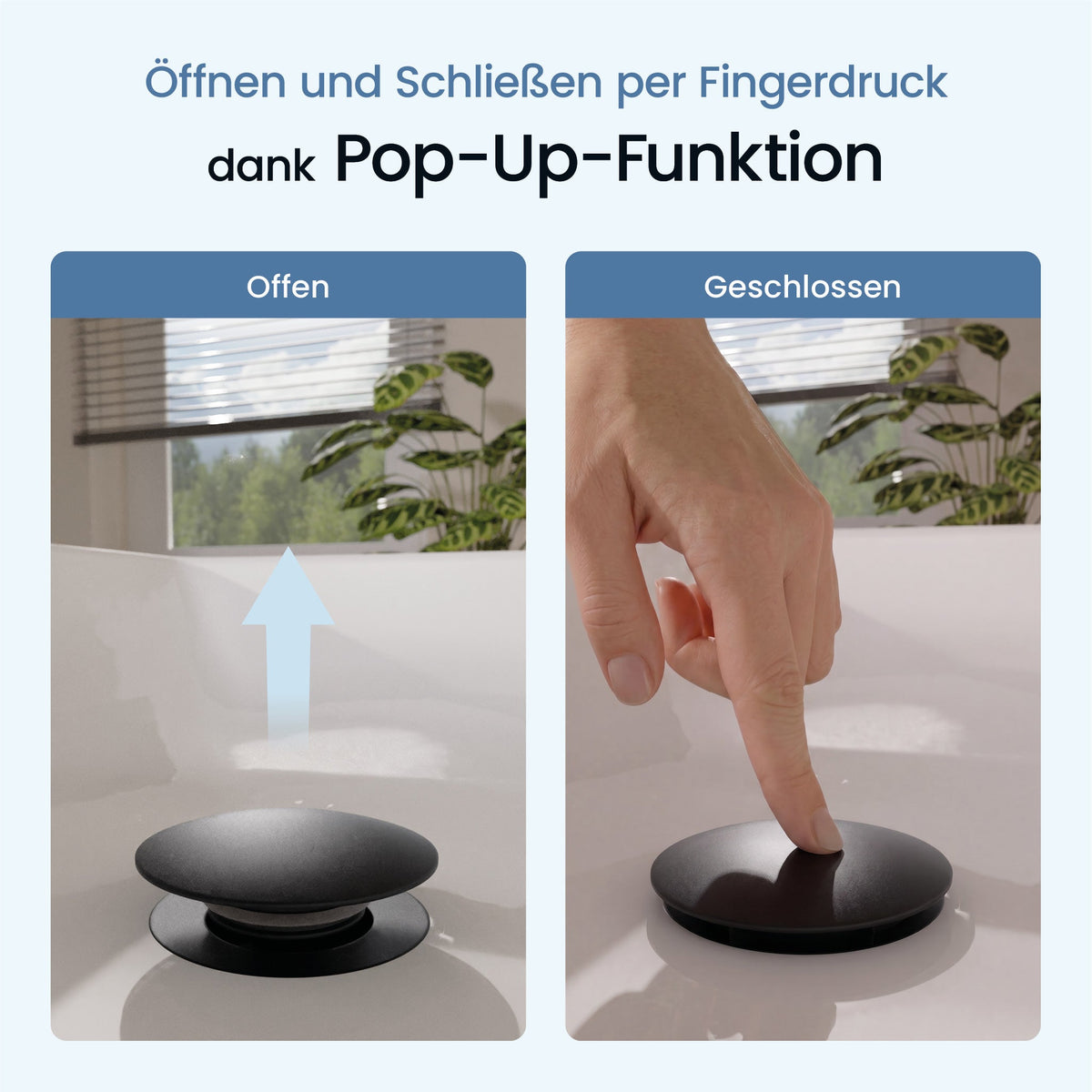 #farbe_schwarz-matt