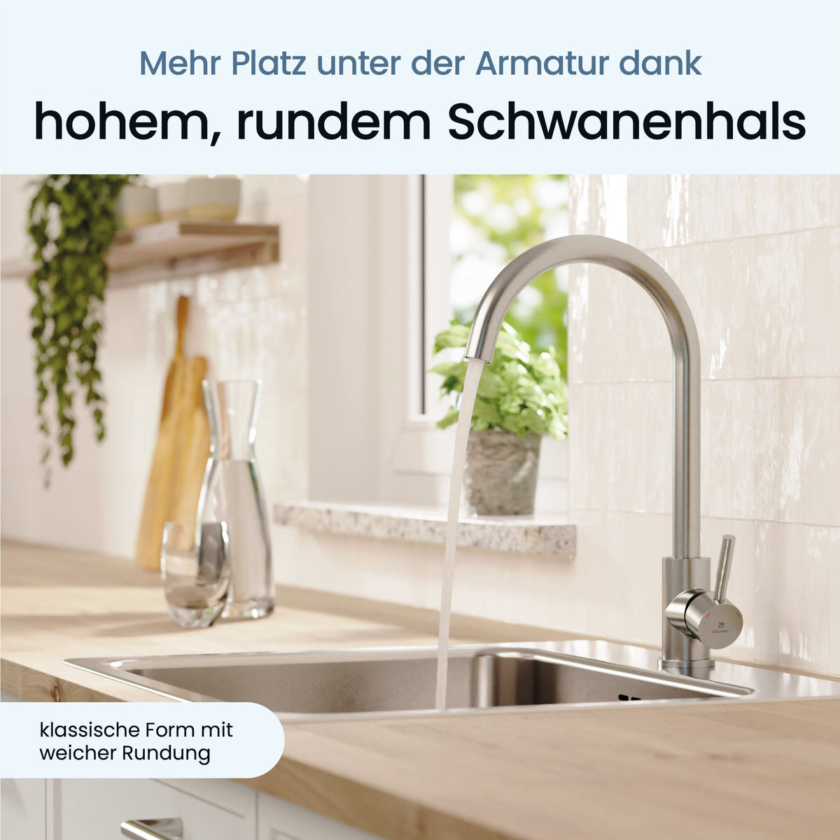 #farbe_edelstahl-geburstet