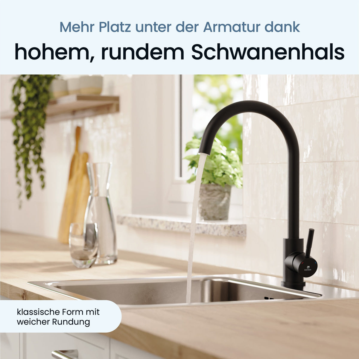 #farbe_schwarz-matt