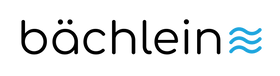 baechlein_Logo_Original.png Bächlein