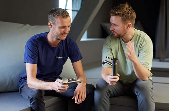 team_foto_desktop_V2.jpg Bächlein