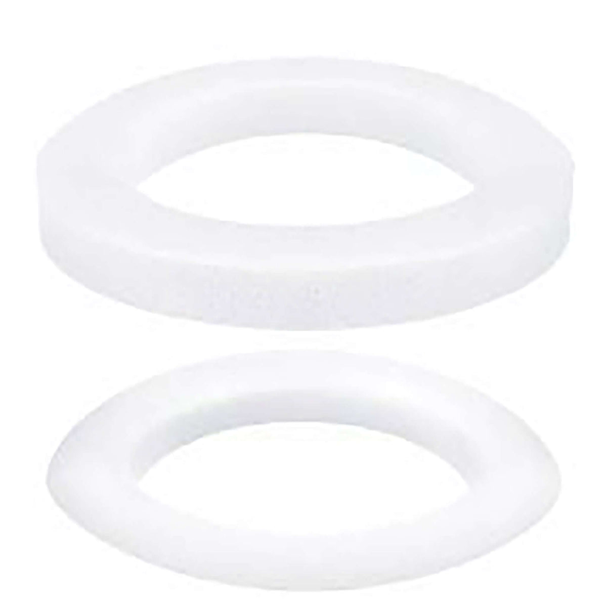 Ersatzdichtungsset für Ablaufgarnitur Bad Bächlein