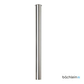 Tauchrohr extra lang (400mm) Bächlein