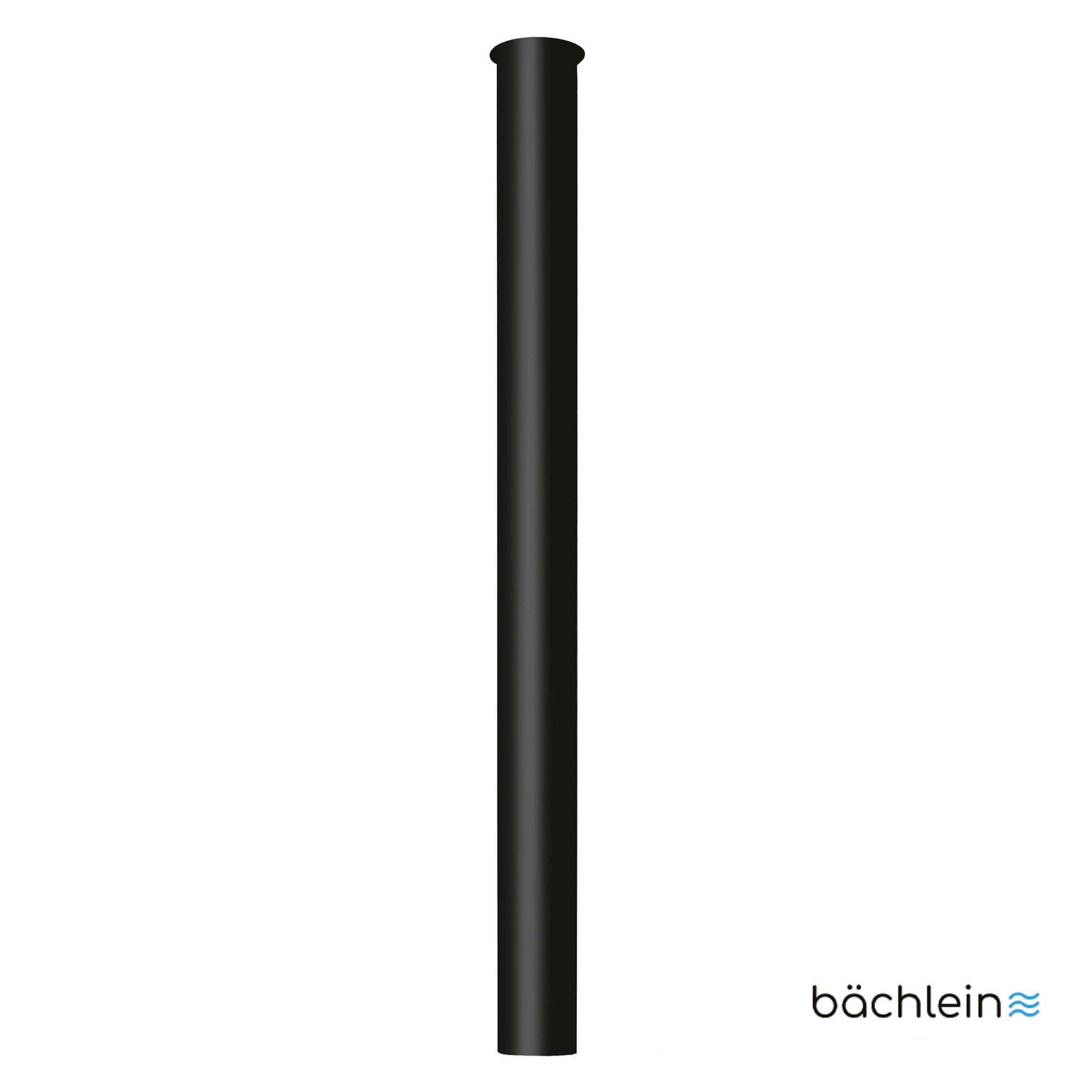 Tauchrohr extra lang (400mm) Bächlein