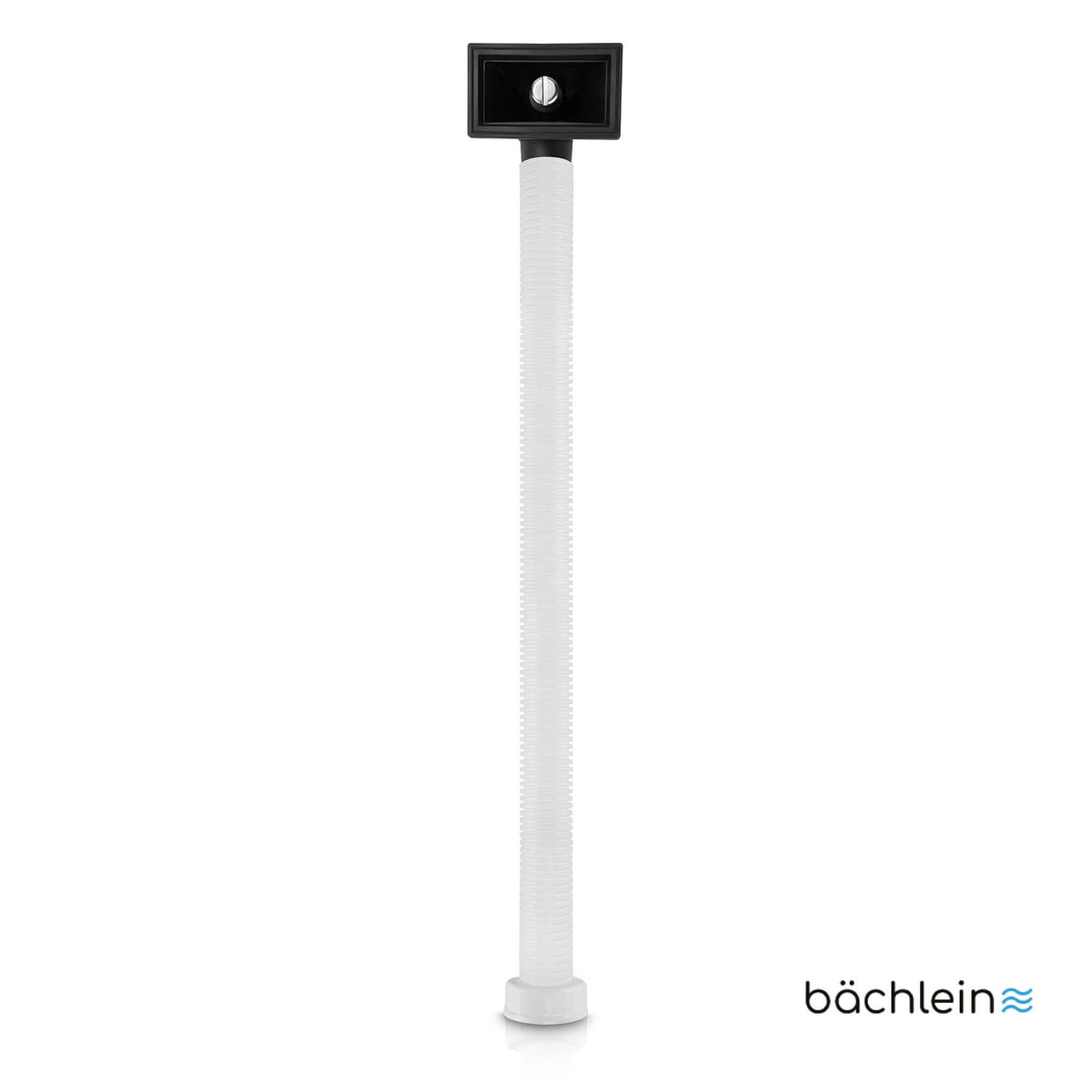 Überlaufschlauch Spüle Bächlein