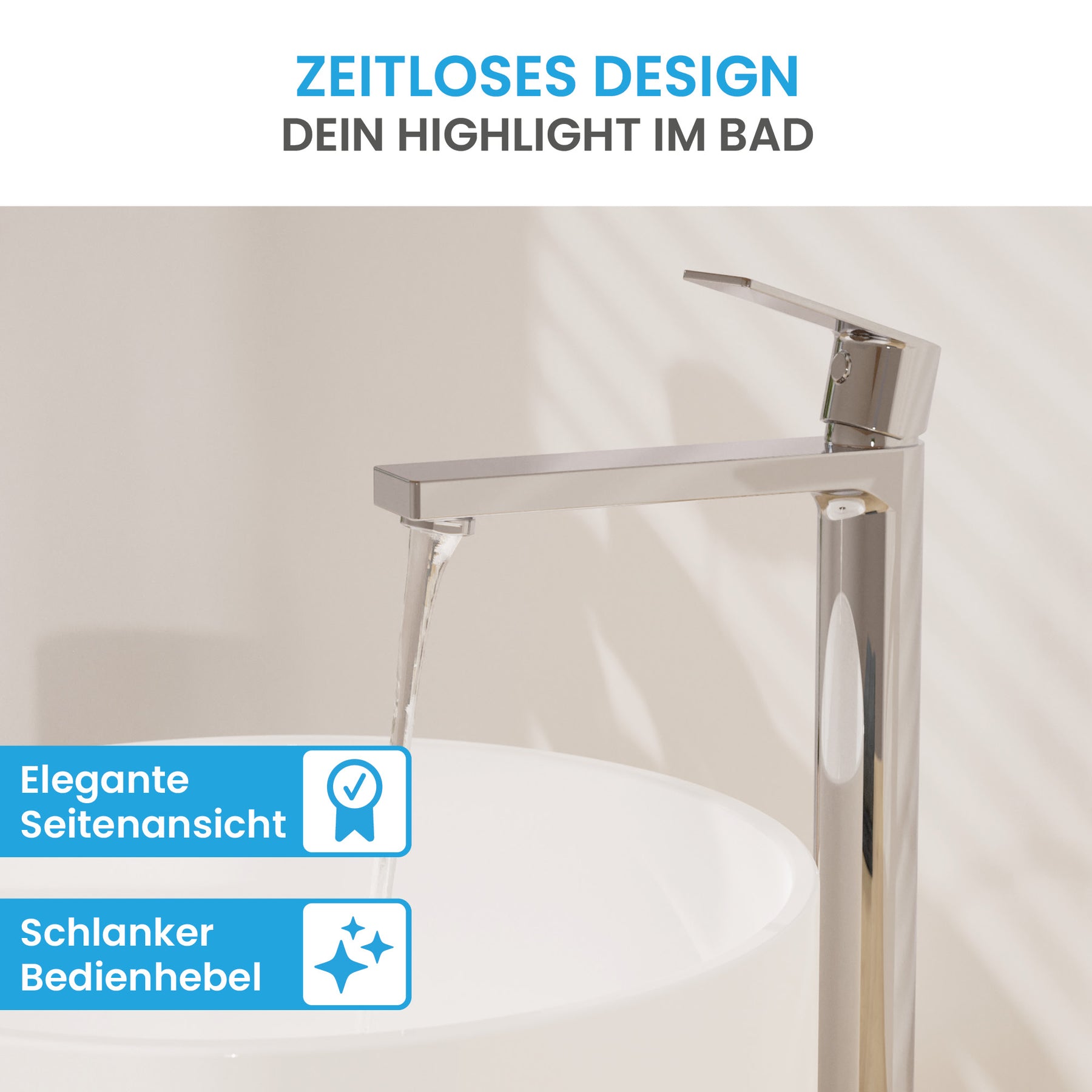 Badarmatur Edessa hoch