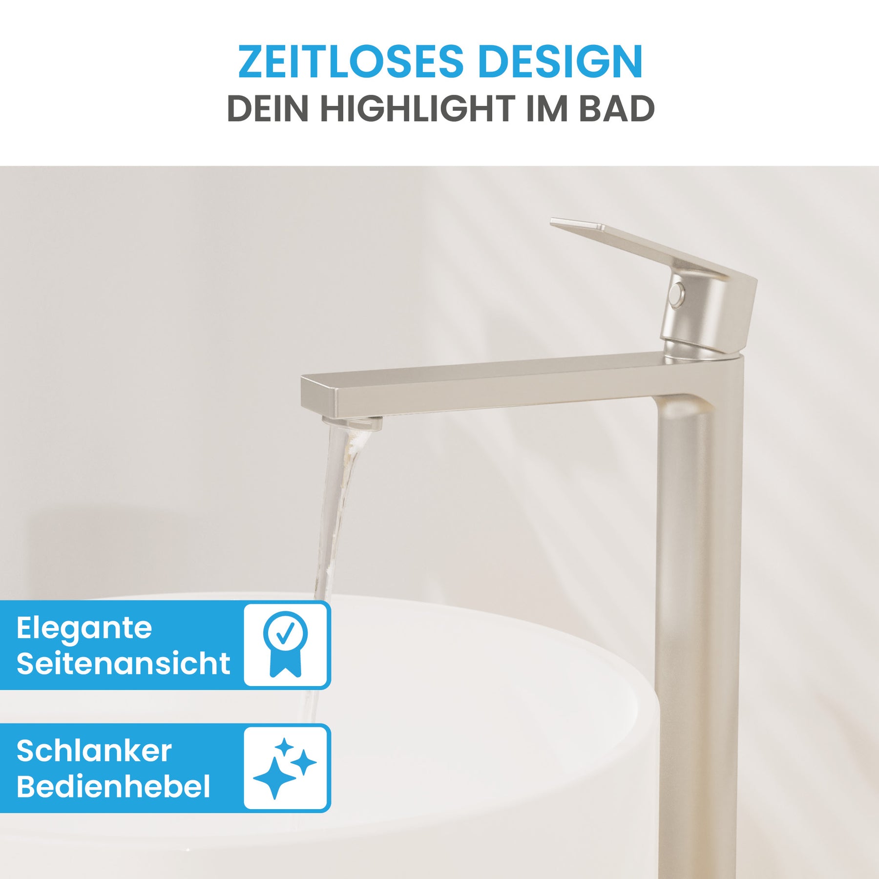 Badarmatur Edessa hoch