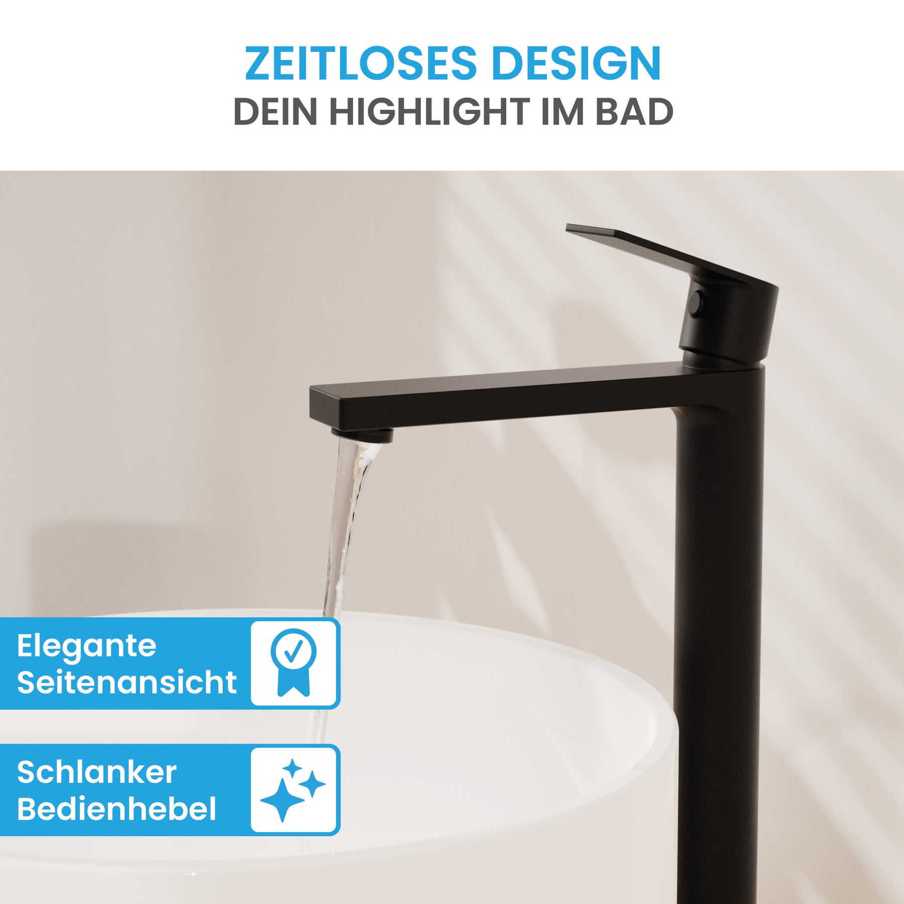 Badarmatur Edessa hoch