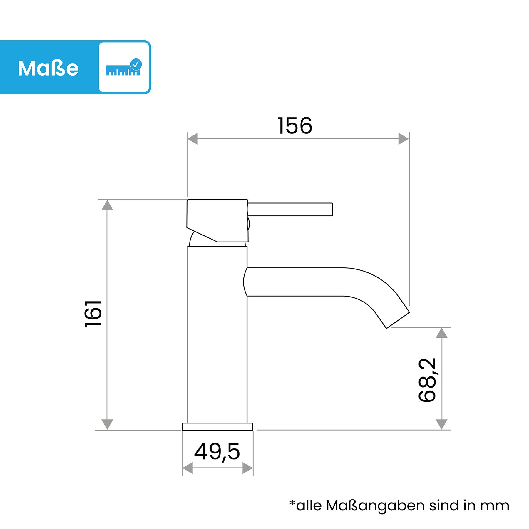 Badarmatur Susara Bächlein