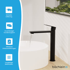 Badarmatur Edessa hoch