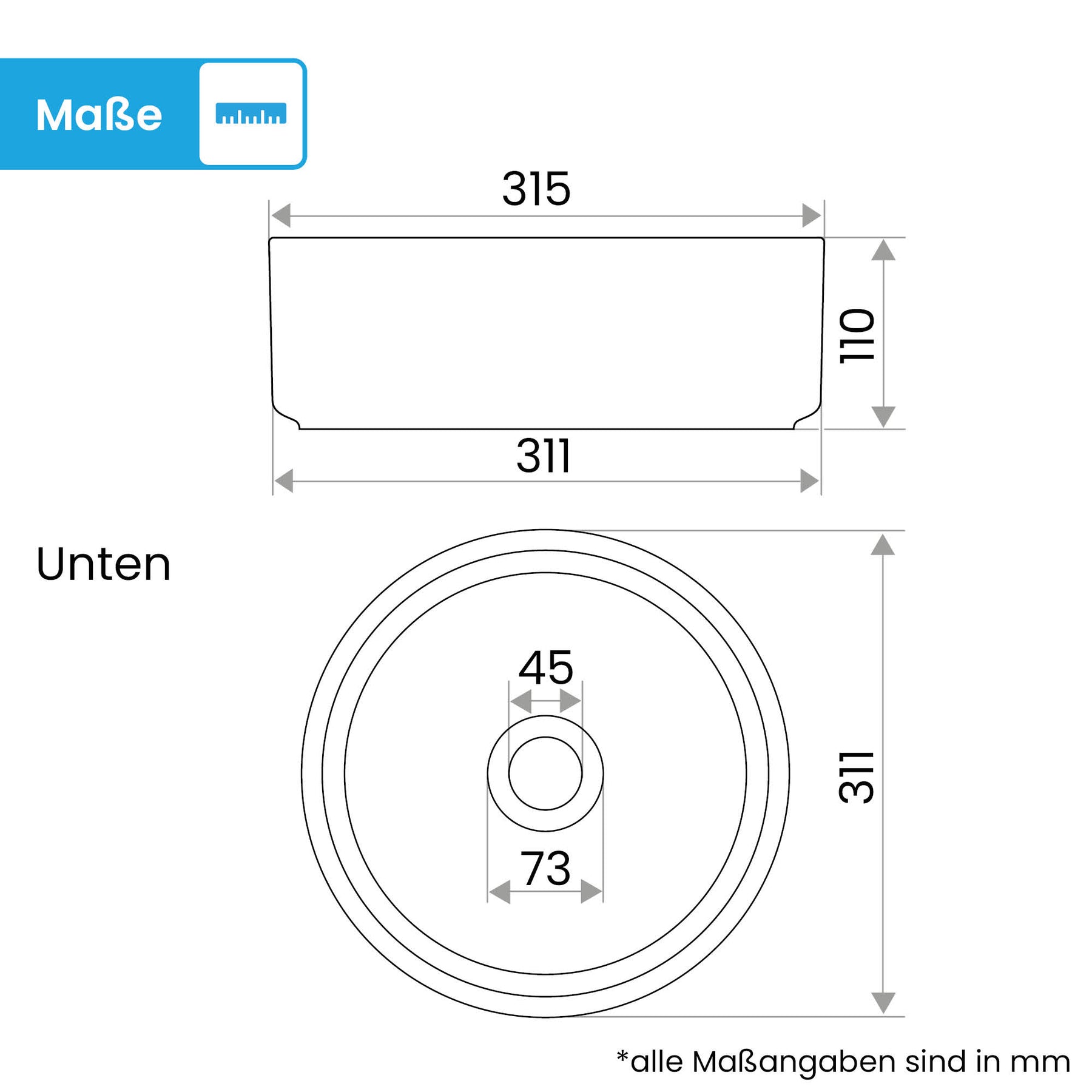 Aufsatzwaschbecken_Tamula_rund_Masse.jpg Bächlein