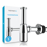 Tassensiphon