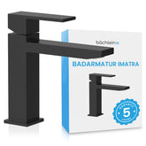 Badarmatur Imatra