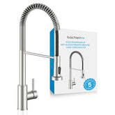 Küchenarmatur Nedo