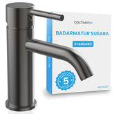 Badarmatur Susara
