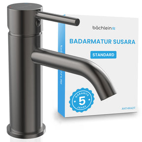 Badarmatur Susara
